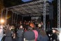 Thumbs/tn_Castlefest 2016 Vrijdag 243.jpg